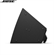 Loa Bose ArenaMatch AM40 5